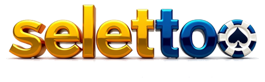 selebtoto login