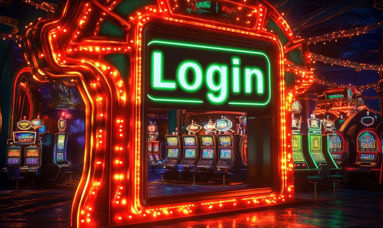 selebtoto login App selebtoto login App