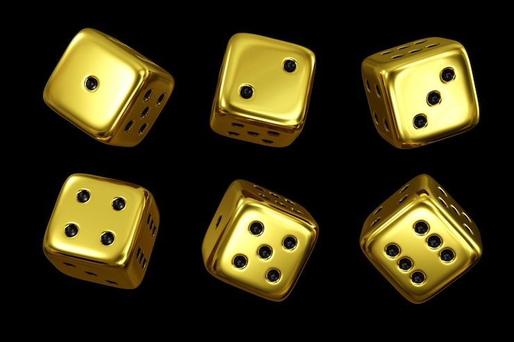 Egypt's Book of Mystery slot game interface on selebtoto login showing reel layout and payout table