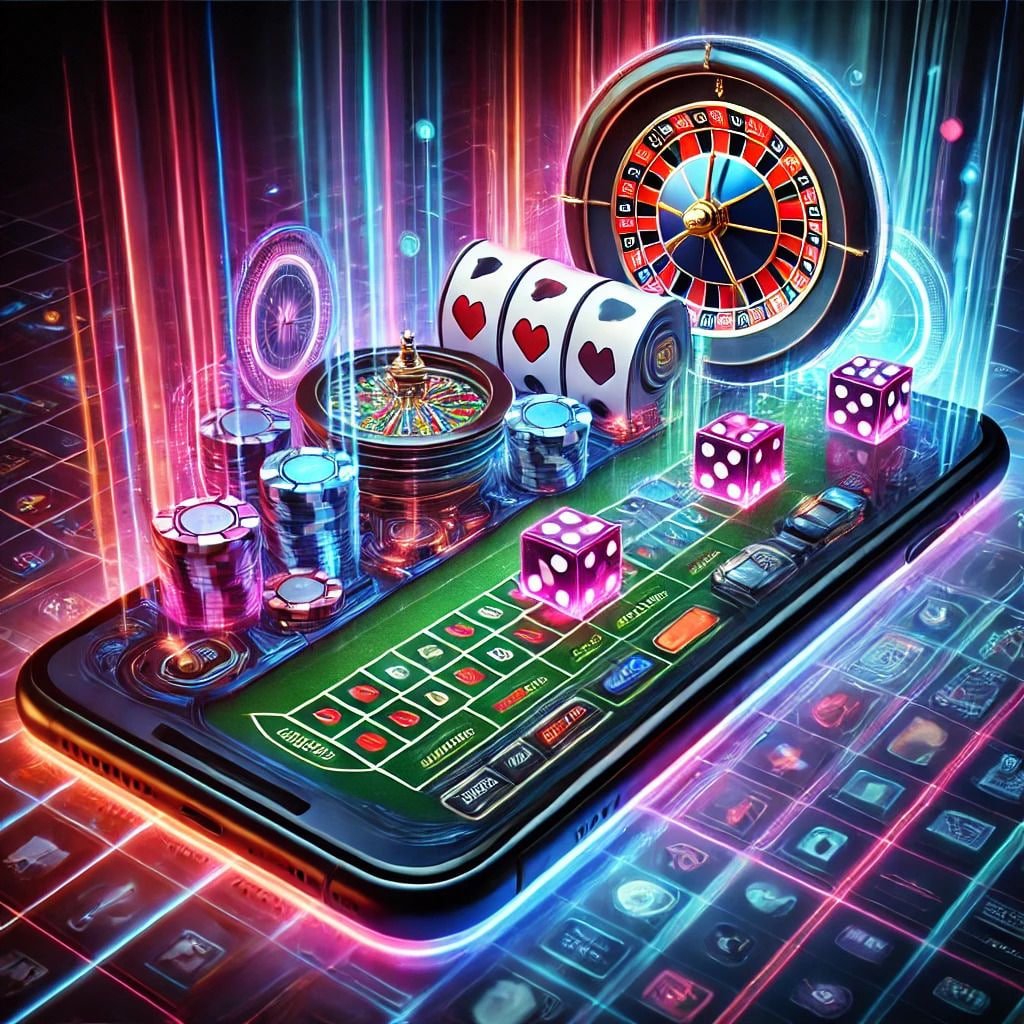 selebtoto login Egypt's Book of Mystery free spins feature with bonus symbols highlighted