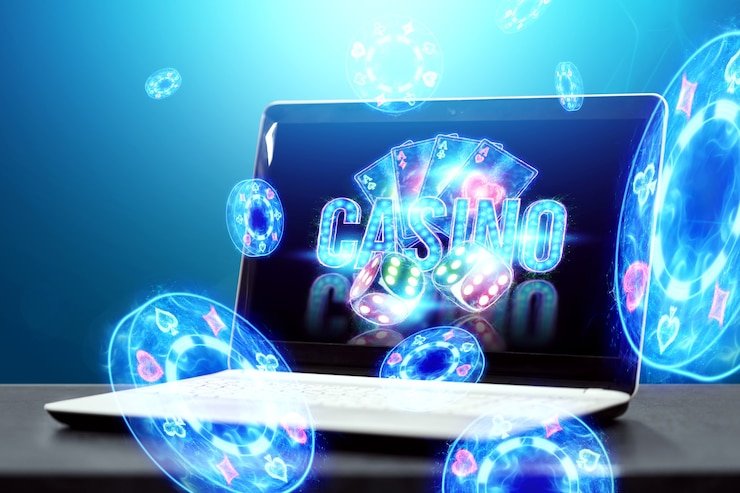 selebtoto login featured game showcase selebtoto login featured game showcase