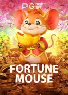 selebtoto login featured game showcase selebtoto login featured game showcase
