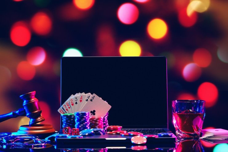selebtoto login SA Gaming live blackjack table with multi-camera feed