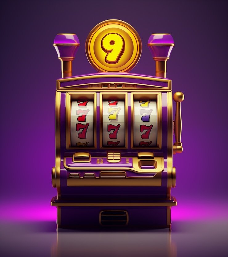 selebtoto login SA Gaming interface showing live baccarat table with betting panel