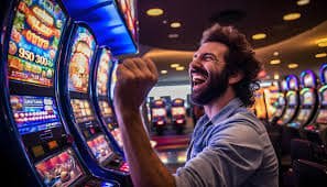 selebtoto login featured game showcase selebtoto login featured game showcase